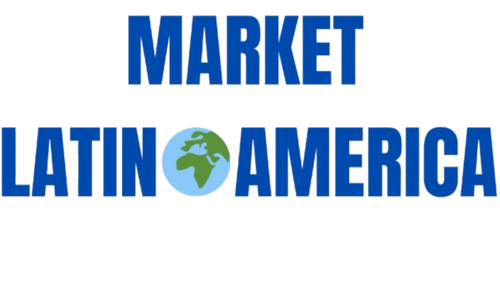 Mi tienda
